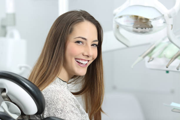 Reliable Altoona, WI Holistic Dental Care Services Solutions