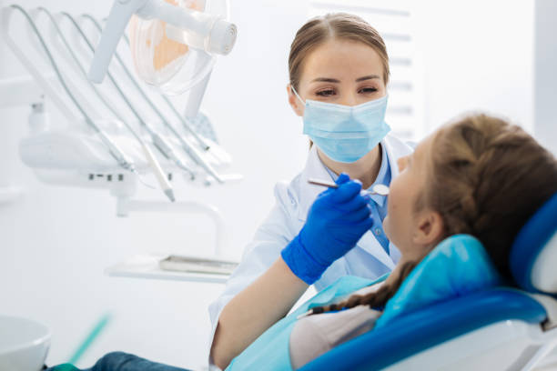 Best TMJ/TMD Treatment  in Altoona, WI