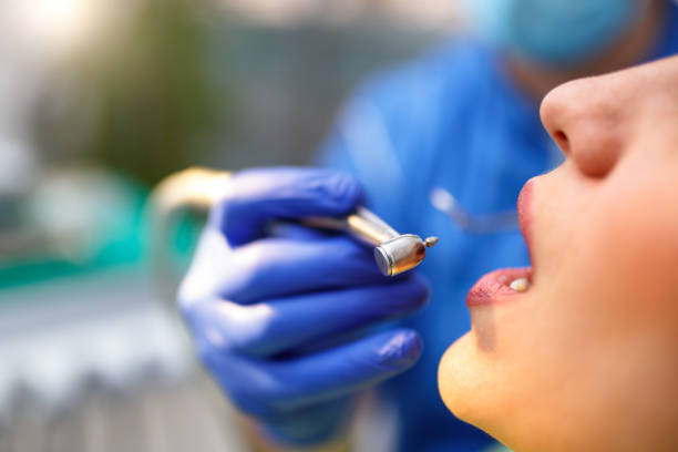 Best Root Canal Treatment  in Altoona, WI
